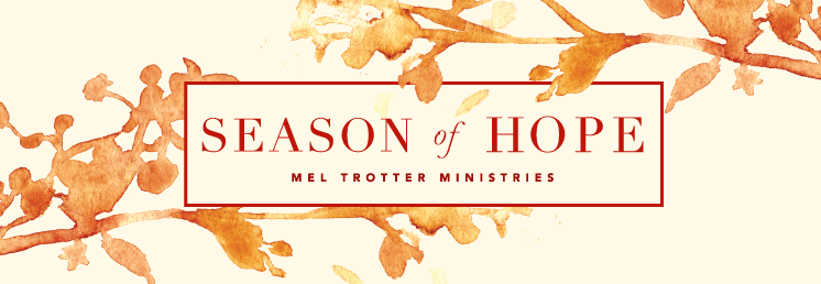 mtm_2016_soh_web_banner3