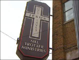 mel-trotter-ministries-1122_20111229171415_320_240