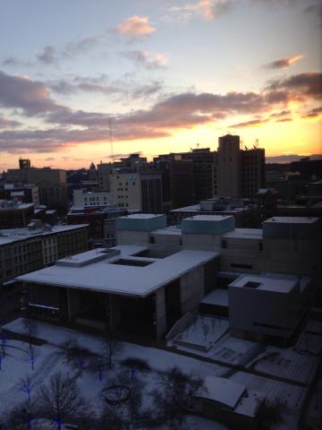 31475361-29c9-4425-948b-a1699f87f148-original