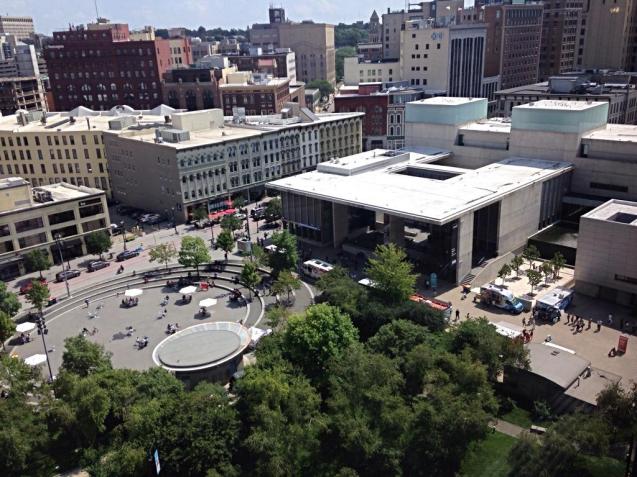 79025c4e-4c09-4b0d-9349-01de1a6a97c1-original